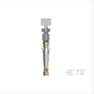 TE/̩��66100-9������ ԭװ��Ʒ �ֻ����