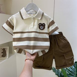 ��ͯ�ļ������b2025�¿�Сͯ��⃺ͯ�l�y���䌚������ɼ���