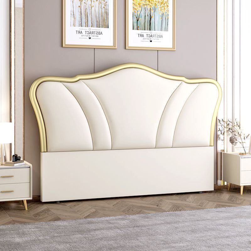 Beige, 121meter, 10 years