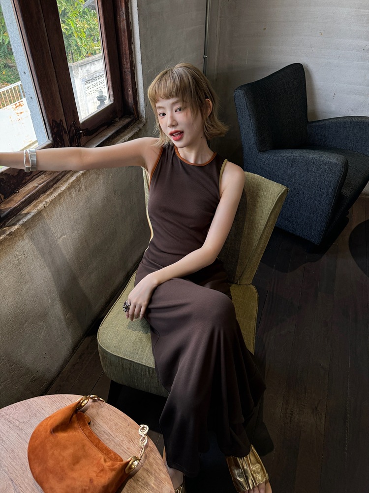 2024-02-04 013333.jpg