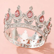 �S��ֱ������Ͻ��A�λʹ��^����յ���[���ʹڽY���Ĕz�������