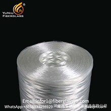 �����w�S��SMC���\�����Ĵּ��Ϲɟo������܇�����֬