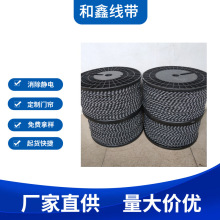 []ڏSoTK ͎oTK ȡK ጷoK