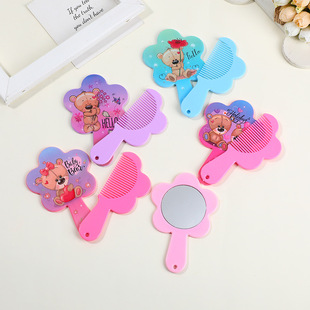 �ɐ���Ů���y�R ��yʽ�ֳ�̫ꖻ�С�A�R������ ��ͨ���y�R���l