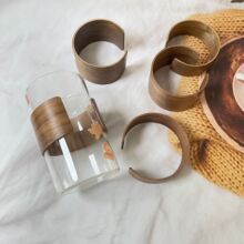 �մɲ������Ӹ������ľ���� ���₀�Ժ���ľ�|���C����ľ�Ʊ���