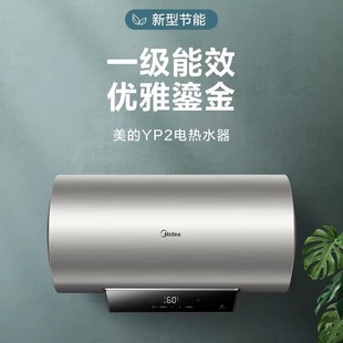 �m����.��늟�ˮ��ϴ�����60/80������������©는�늸ߜؚ����l