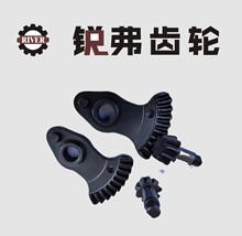 �[�X��늼����X݆����֦���������X���X݆�����X݆��늼����X�S