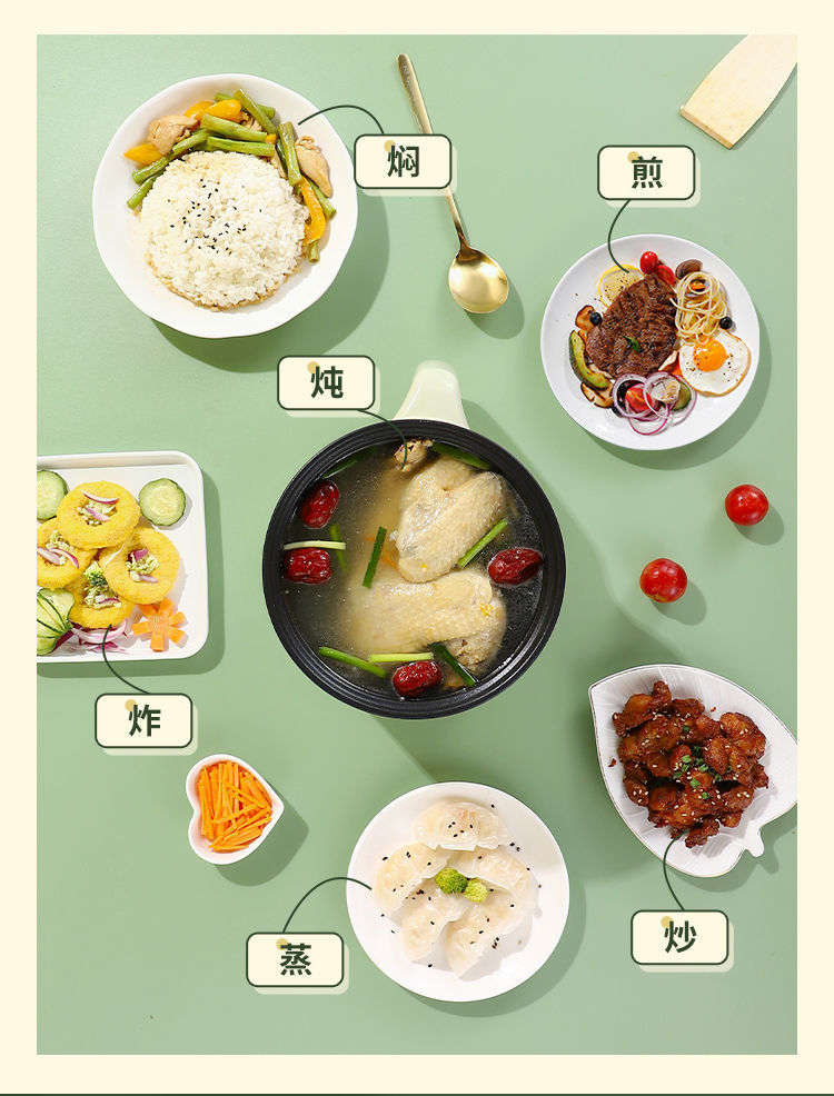 08e51ba7-9ad6-429b-b12a-d23d47eca07d.jpe