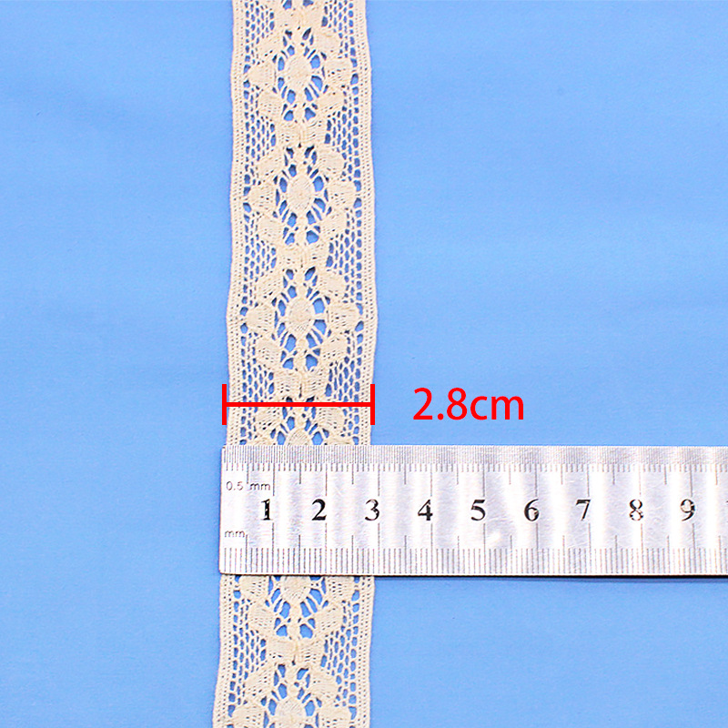 2.8���������м��廨��˿����Ұ�͵����߲�߲��ո���װ����˿