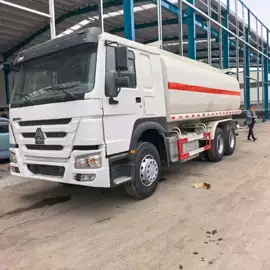 挂车;液罐车;无尘车间