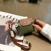 Зелёный