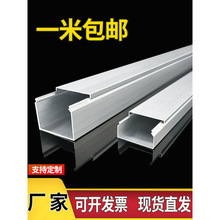 XϽ𾀲bνٿ۲|W[bۘ