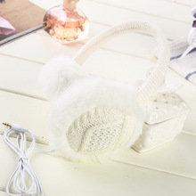 2025�S�ҹ���������Ů��ů����ë�q����ᘿ�ë������������