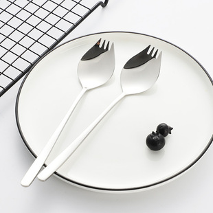 304���P䓲������̓������Ӳ��ӄ����L��ˮ����;ߵ�����Ʒ����