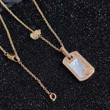 ���S������J18kõ��𷽉Kؐĸ�t��觟o����ë����ĸ�H������