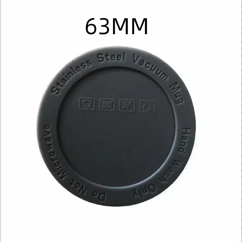 63MM