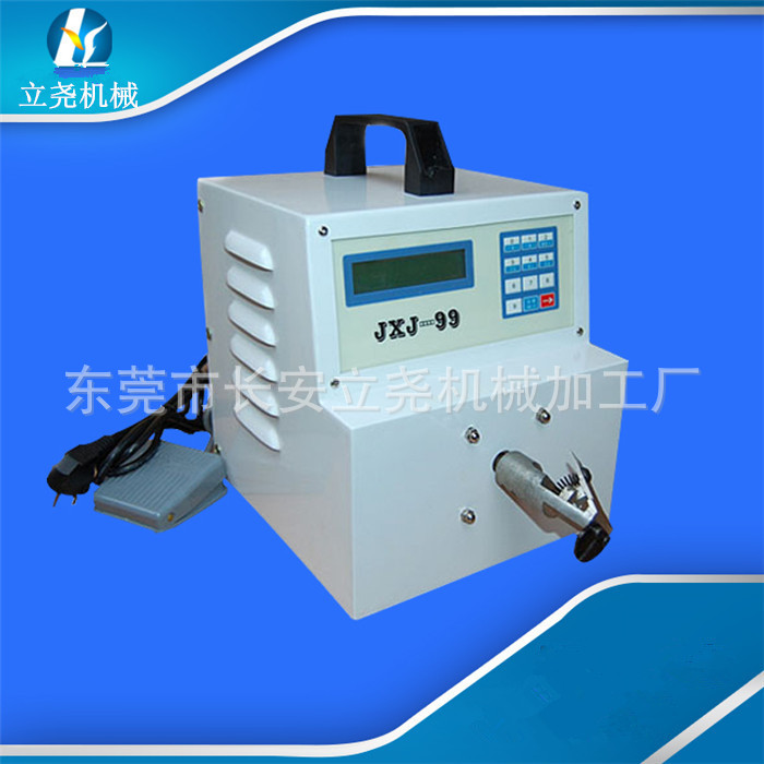 高速绞线机 绞线机 捻线绞线机 电子变压器绞线机