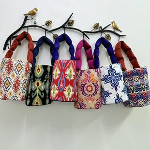 2025�½������R˹�����L�Ą�����С�����y��������ˮͰ������