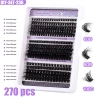 DIY-SET-236