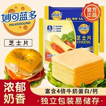 �������֥ʿƬ������ö�����װ����ר������Ƭ���������κ決