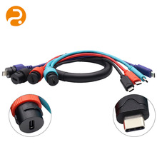 USB��֧����USB3.1/2.1  4��4�B�Ӿ�
