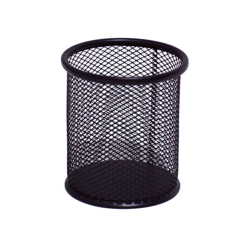 DSC_0146 拷贝_副本