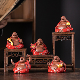 ��������ϲؔ��������ɰ�帣���շ�[���Ҿӿ͏d����g��ˇƷ�b�