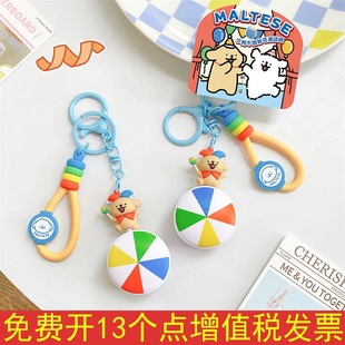 ���澀�lС���Θ��R��ϵ�пɐ۷��G����耳׿ے�����K�Y�����Ů