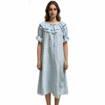 ��ʽ������˿˯ȹŮ�ļ��¿� ������������и��ɴ��Ҿӷ�˯��