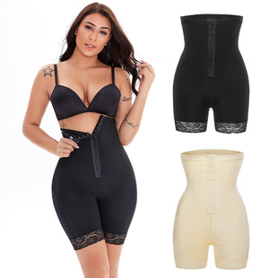 �羳؛Դ�W�����Q���uͨ���w�ٽz���z�����ո�����ѝbutt lifter