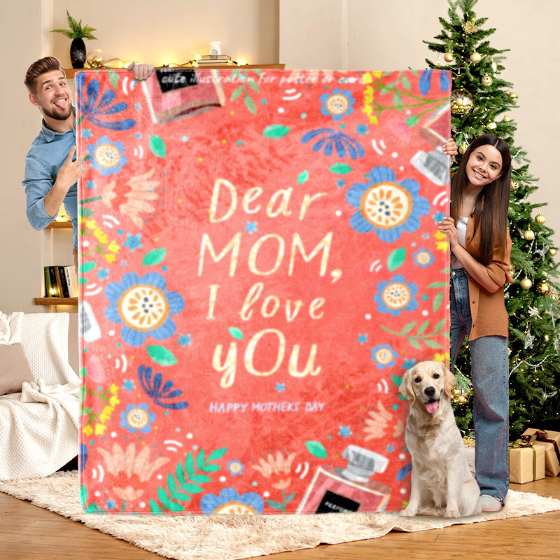 Manta de franela impresa digital de una cara Manta de aire acondicionado de oficina de dormitorio de estudiantes engrosada personalizada