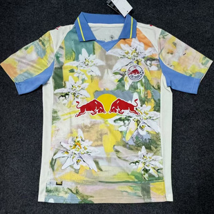 Դ�^���Sֱ�N�ļ��\�Ӷ�������_�����tţ�������԰������