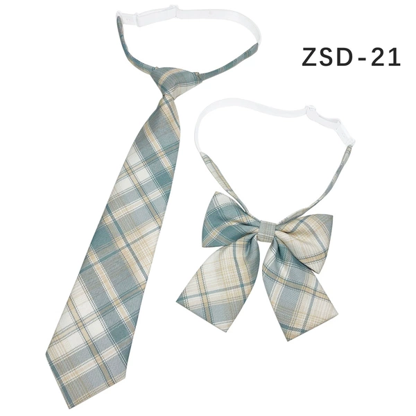 ZSD-21/single tie/