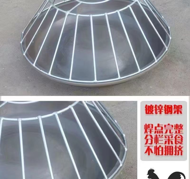 a670bf00-9041-4d2a-abf2-3d6e110fb86f.jpe