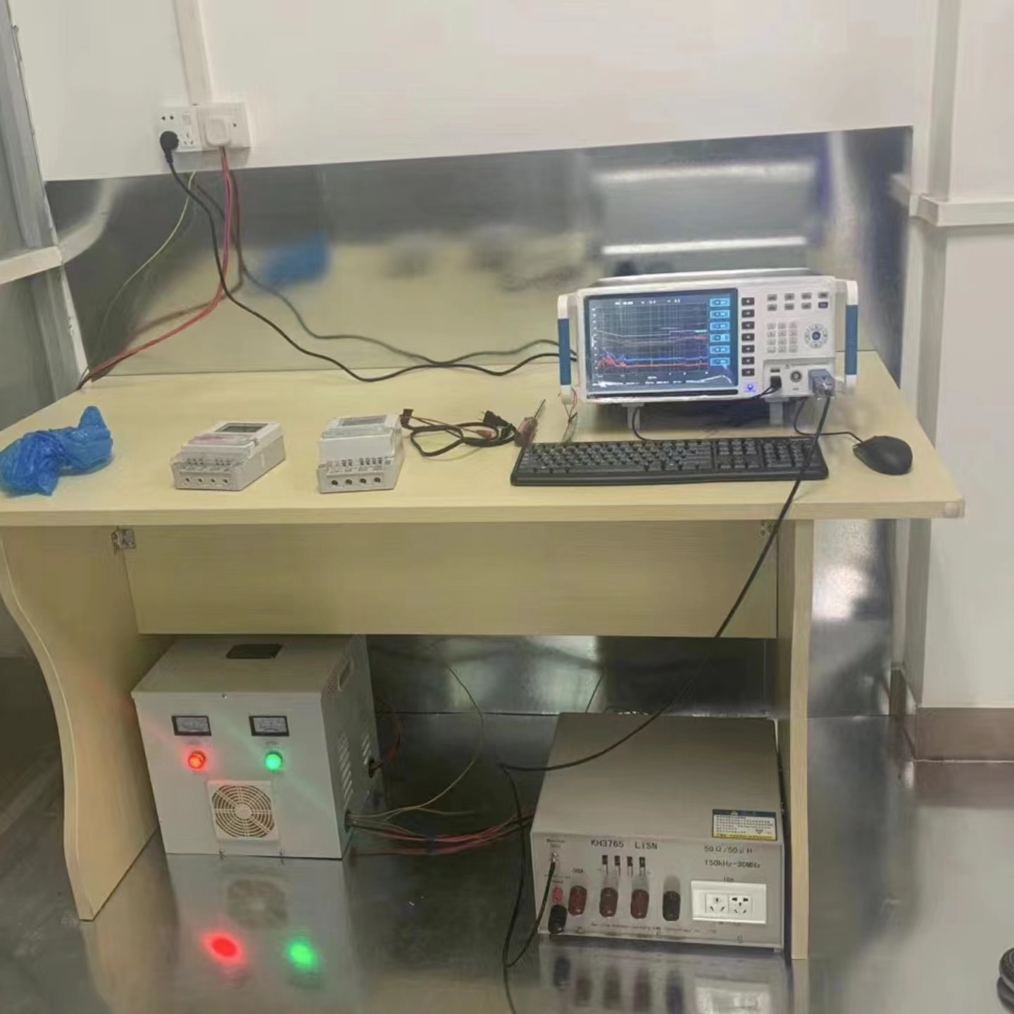 微信圖片_20220725105703