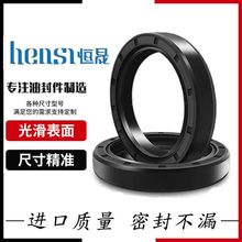 �Ǽ��ͷ��ȫ�ܷ�Ȧ�͸��ͷ�ˮ���ܷ���M���ͷ�ߜ��ͷ�Һ�����l