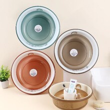 �¿�Ӻ�ϴĘ���������ϴ����냺��ϴ��ϴ�_������Ę���������l
