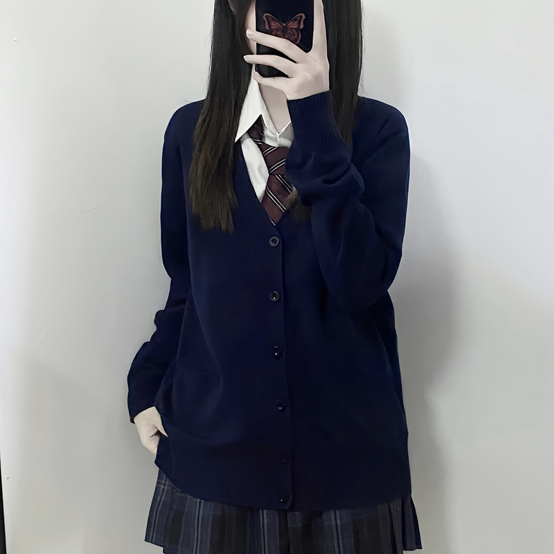微信图片_20230916164828.jpg