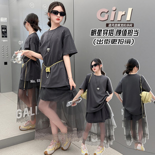 Ůͯ�ٸ�ѝ���eͯѝ�r�����Ů��ѝ���ļ�����͸�⌒����ȹ��bѝ