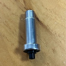 厂家供应各种医疗器械先导头高频高压高温汽车电磁阀阀芯