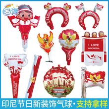 ��֧���Øӡ��羳���ӡ�����������c�b����Ґ�ӡ���XĤ����