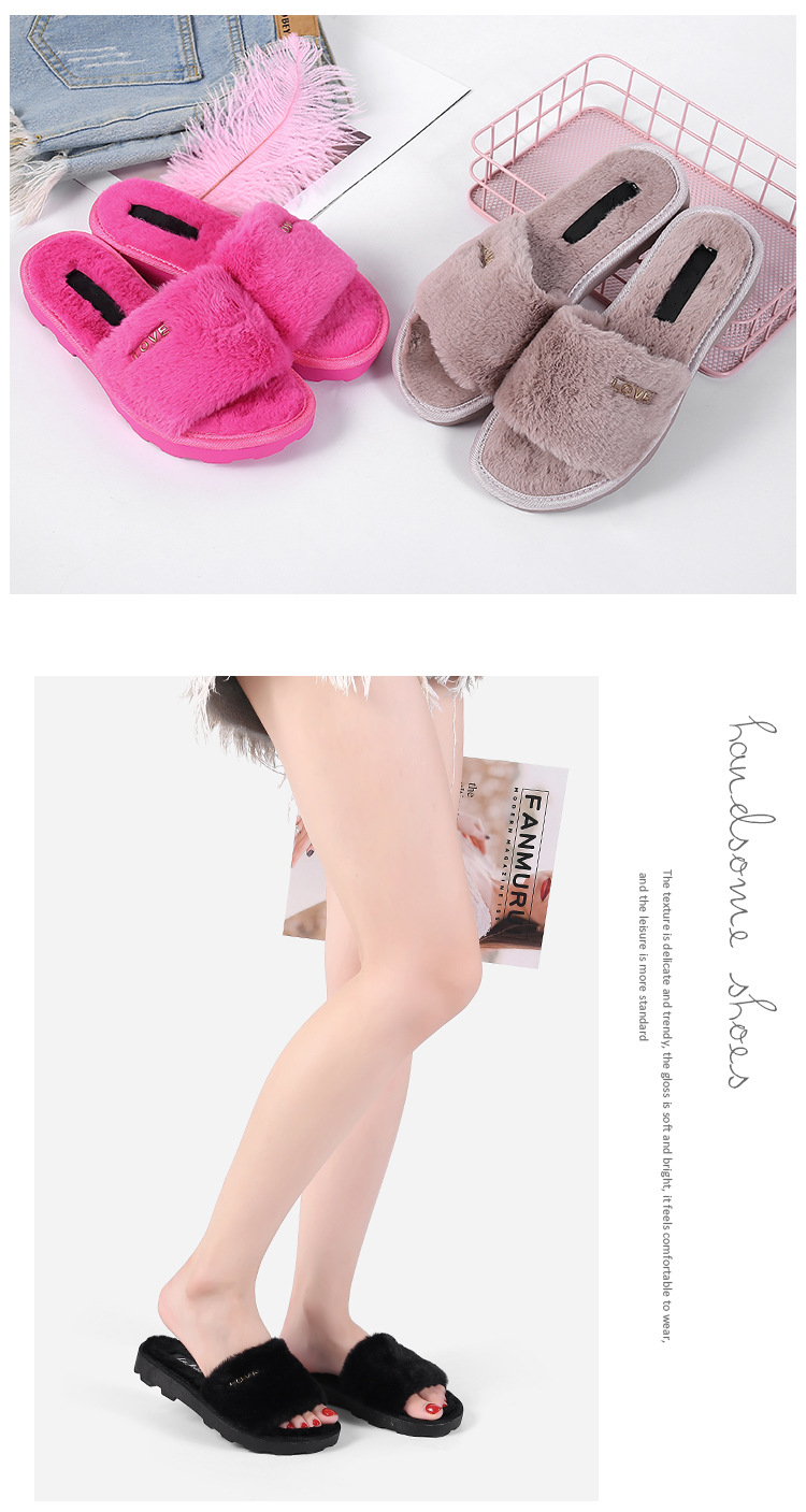 毛拖鞋详情-中_07