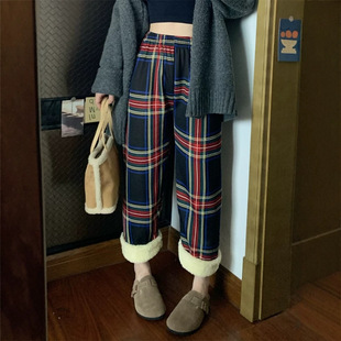 �羳���Q�ӽq�������ѝŮ���������@�ݶ����Ӻ����q���e��ůѝ