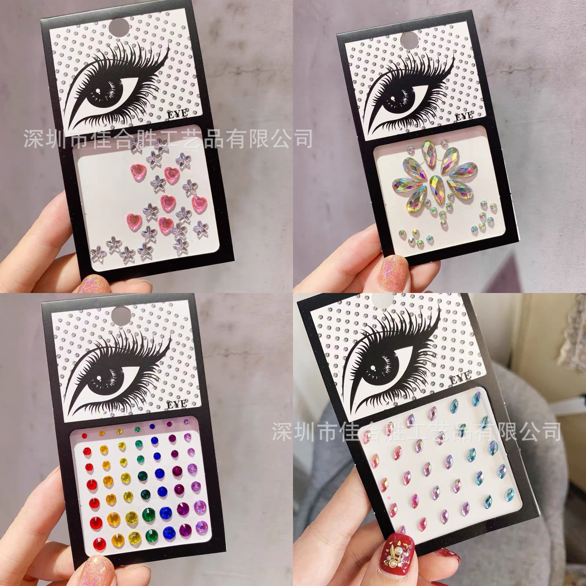 IMG_2166(20201217-103038)