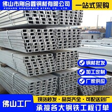 �����ǲ��P䓲��316L���B�b�֧�ι������͸��Ͳ��䏝�ӹ��S��ֱ
