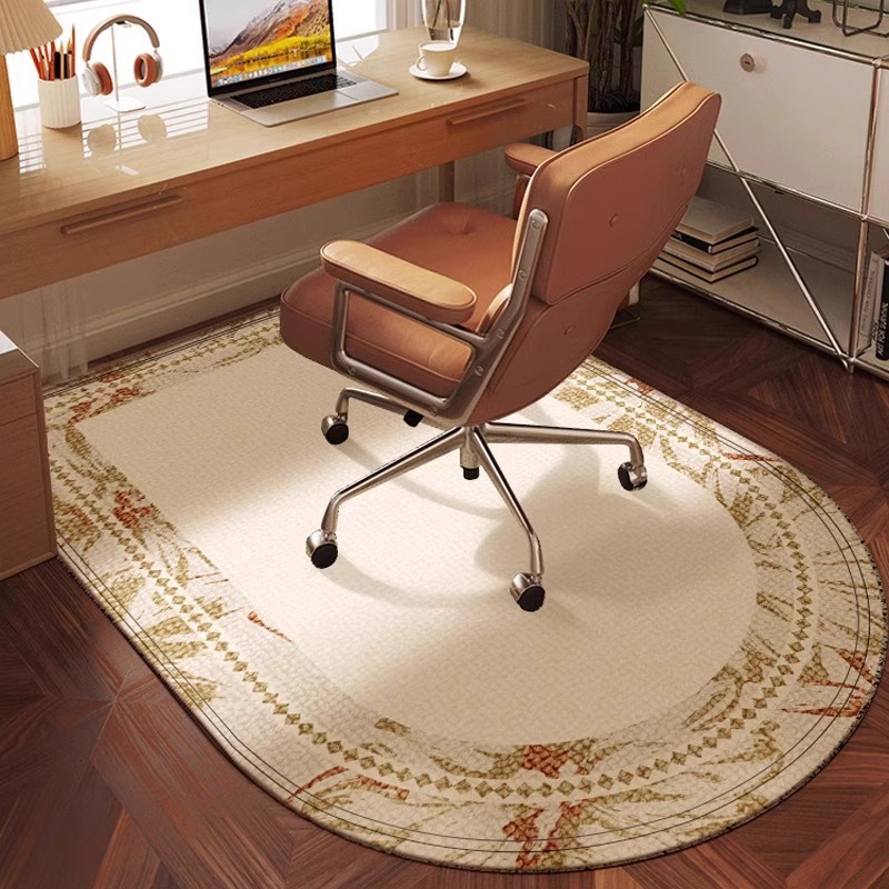 워터문 아치 [벨기에 루프 벨벳]