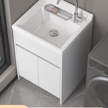 �̨��C�XС����ϴ�³�һ�w̨�賬խϴ�����մ�ˮ�����ʽϴ��
