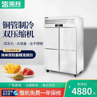 �}�в��P䓏N�������������p����ʽ�䙙���T��������������