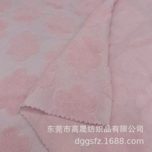 ����ᘿ��Ứë������ ��������ëȦ ���bЬ��ñ���Ứë��������