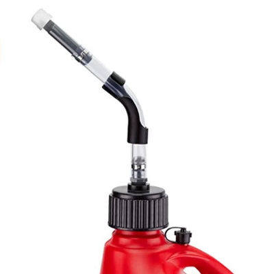 Tank cap Racing Fuels3042 Oil Pot Coarse